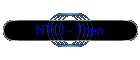 NTCI - Then