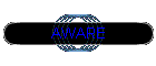 AWARE