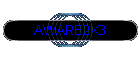 AWARE2K3