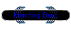 Marching Band