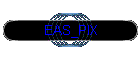 EAS_PIX