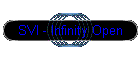 SVI - Infinity Open