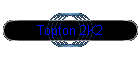 Topton 2K2